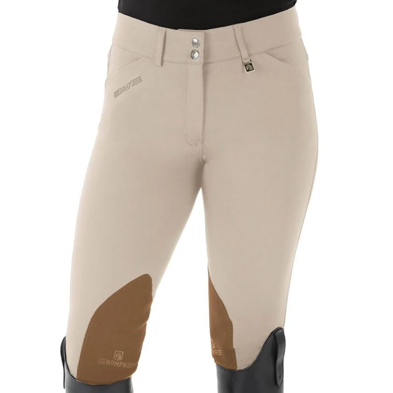 Romfh Ladies Sarafina Euroseat - Image 16