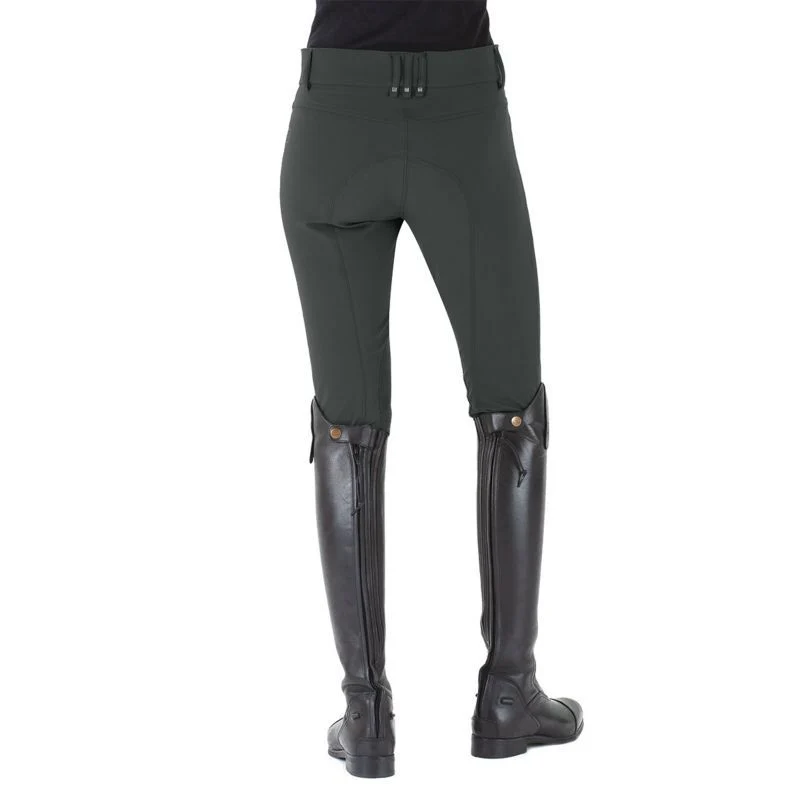 Romfh Ladies Sarafina Euroseat - Image 32