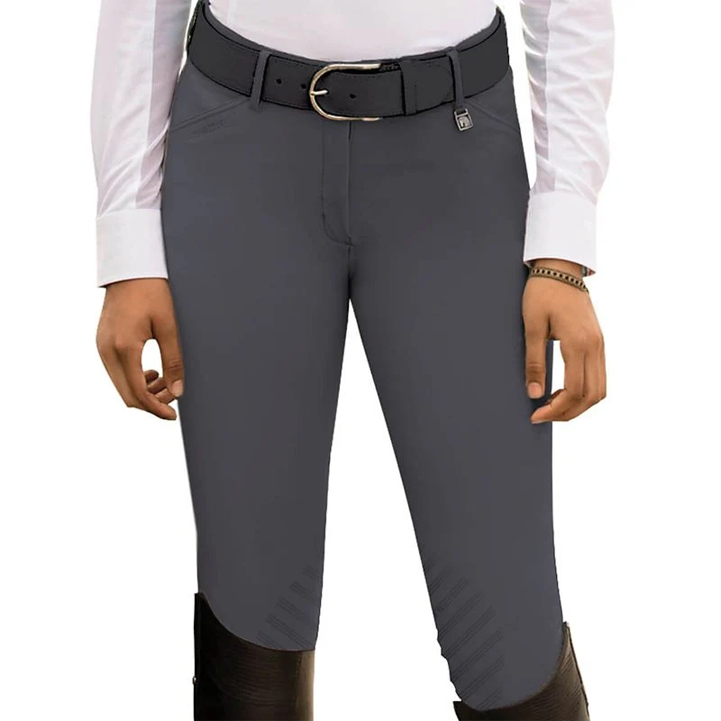 Romfh Ladies Sarafina Euro KP Breech - Image 6