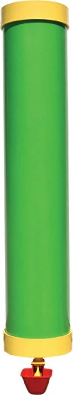 Rugg Egg Ranch High End Poultry Waterer
