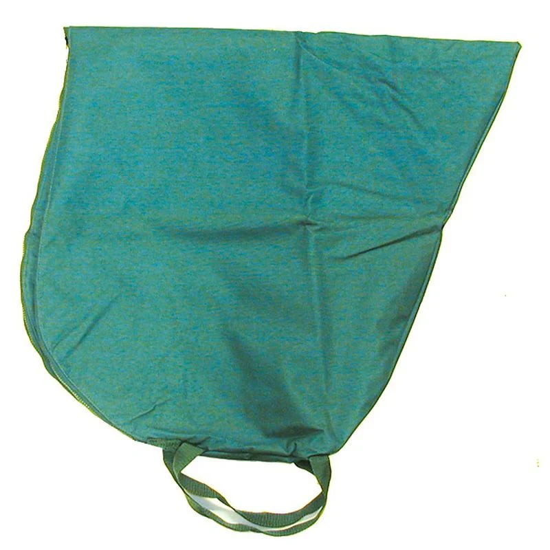 Saddle Seat Or Dressage Saddle Carrying Bag - Image 3