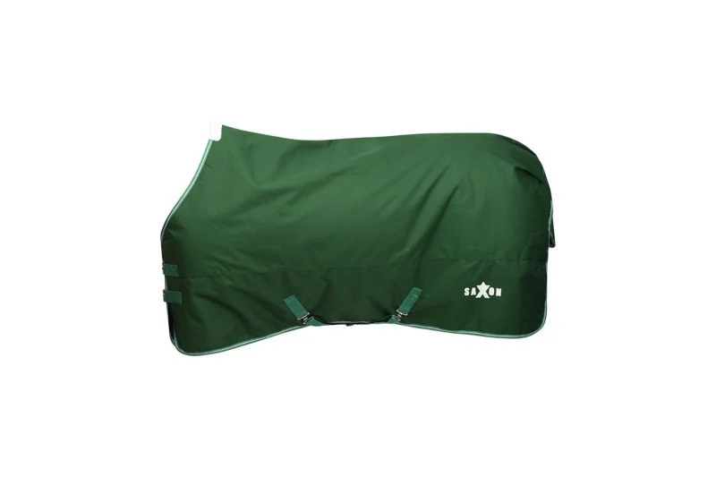 Saxon Defiant 1200D Stand Med TO - Image 2