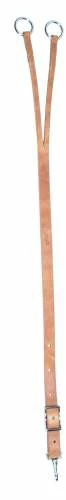 Professionals Choice Long Training Fork