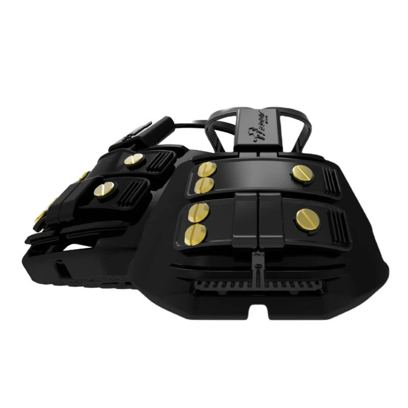 Scoot Boot Enduro Hoof Boot - Single