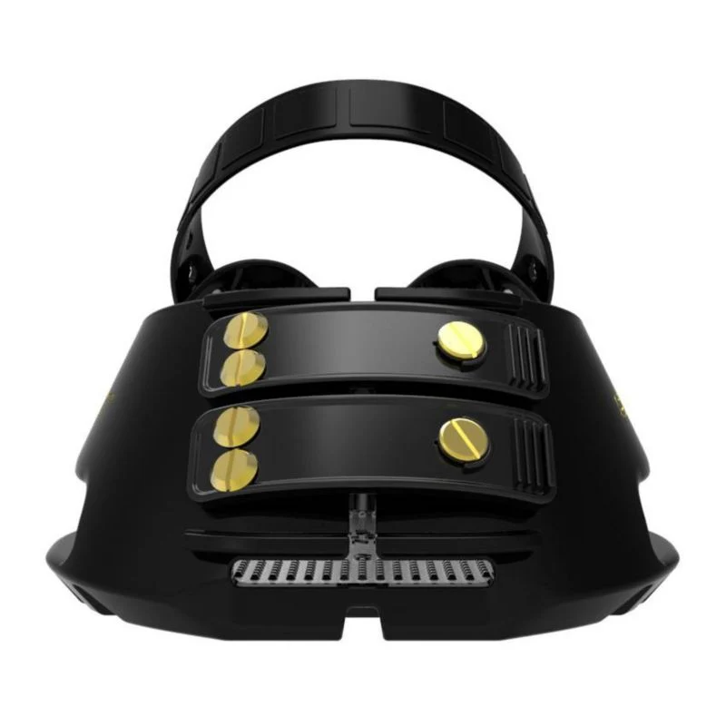 Scoot Boot Regular - Single