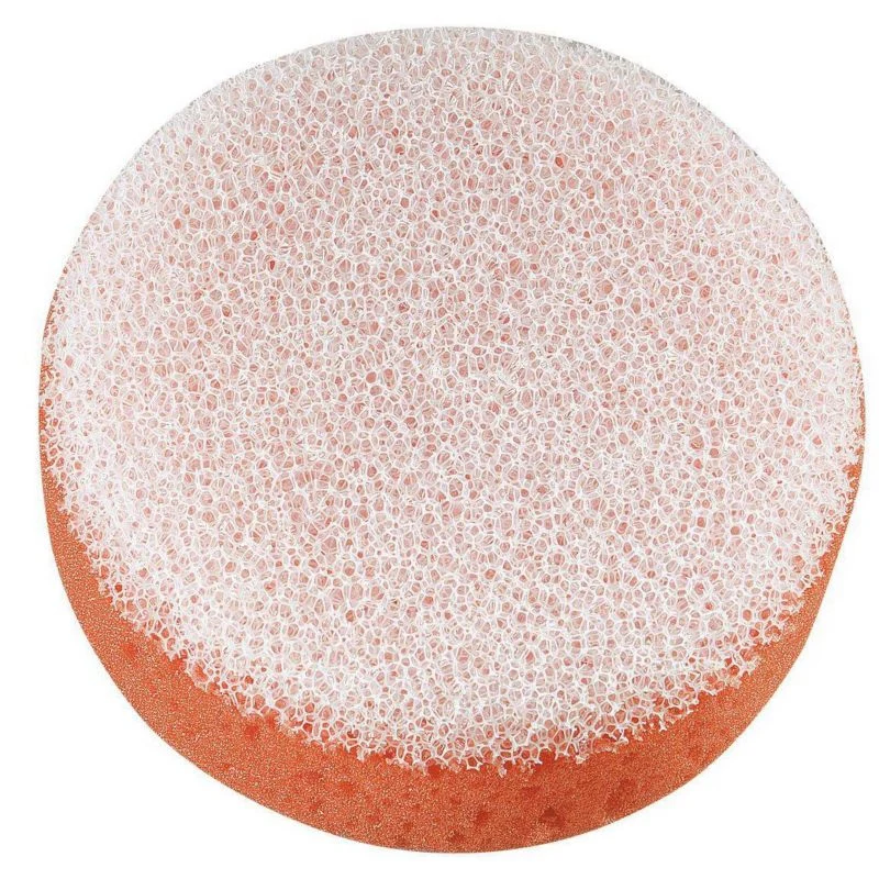 Scrub Sponge Small (4") Assorted Colors