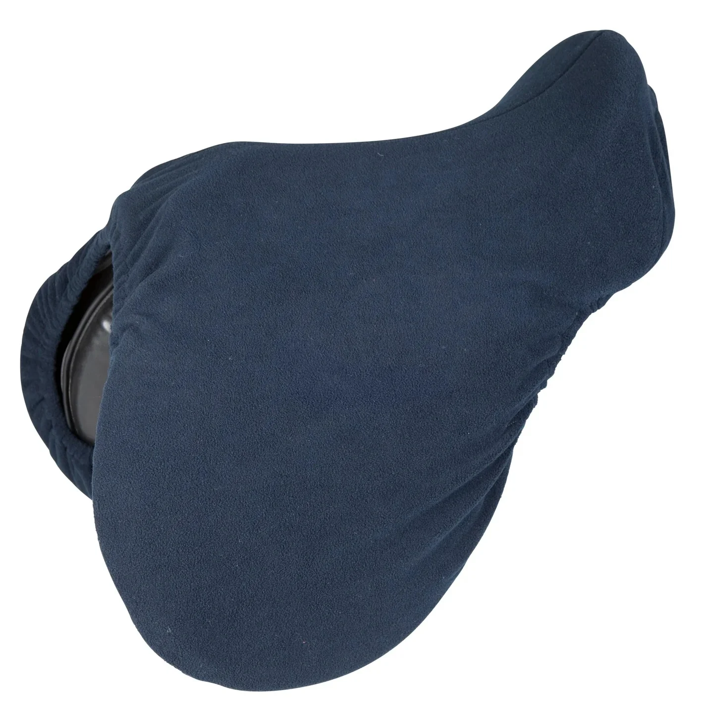 Shires ARMA Fleece Saddlecover - Image 3