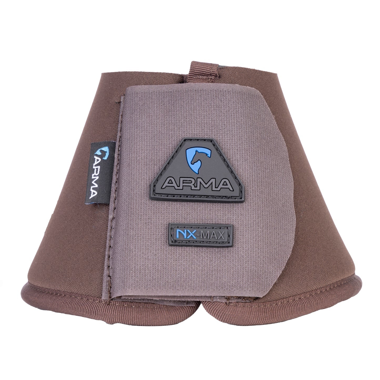 Shires Neoprene OverReach Boots - Image 13