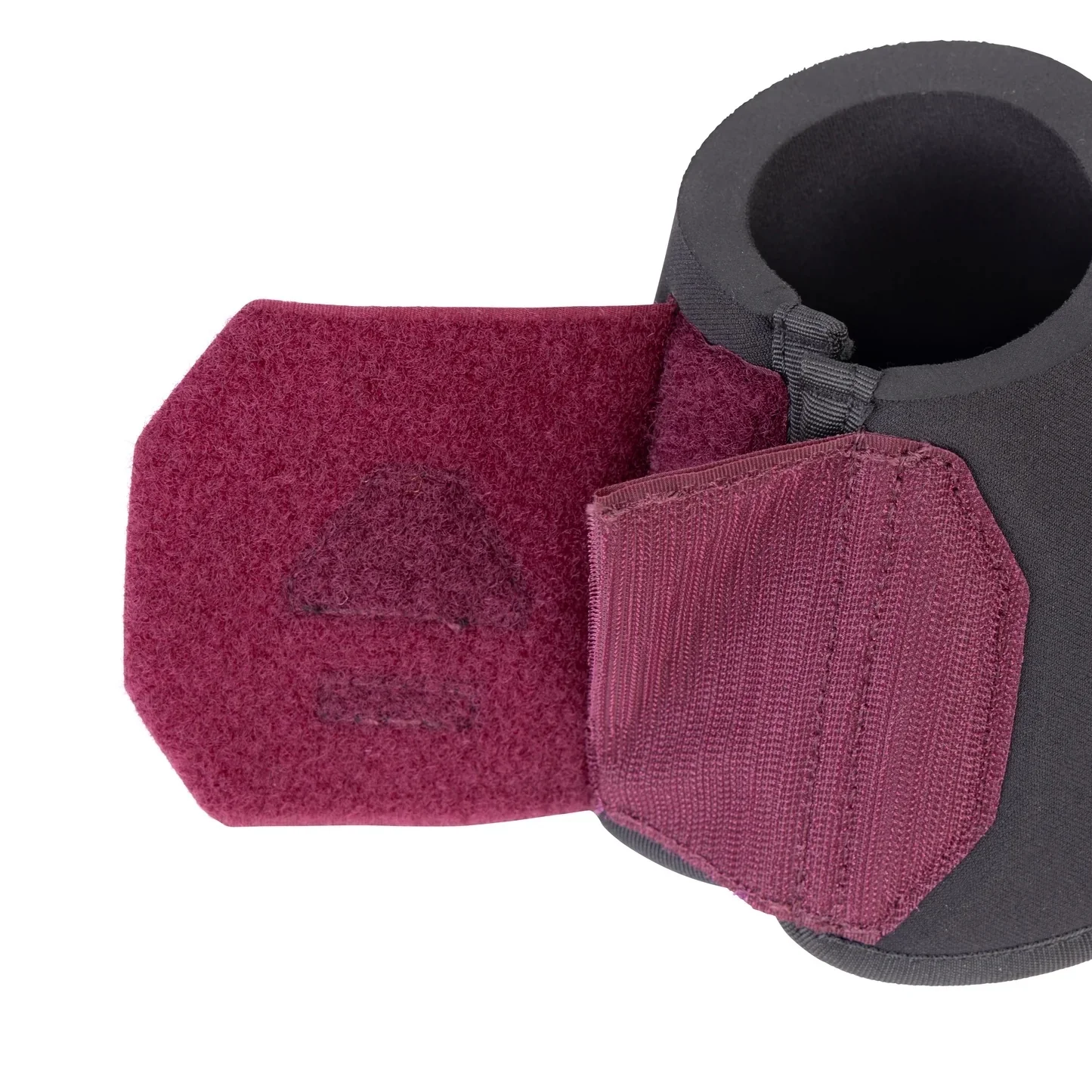 Shires Neoprene OverReach Boots - Image 15
