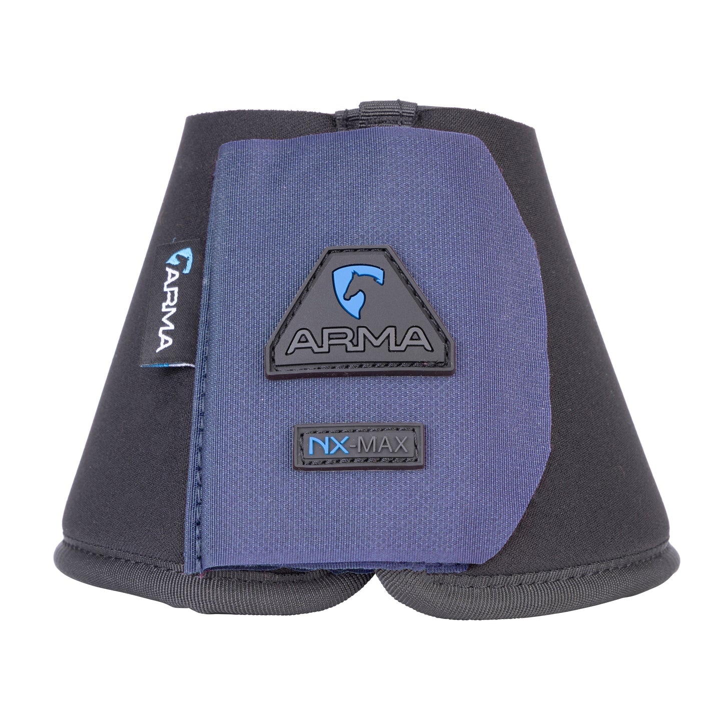 Shires Neoprene OverReach Boots - Image 17