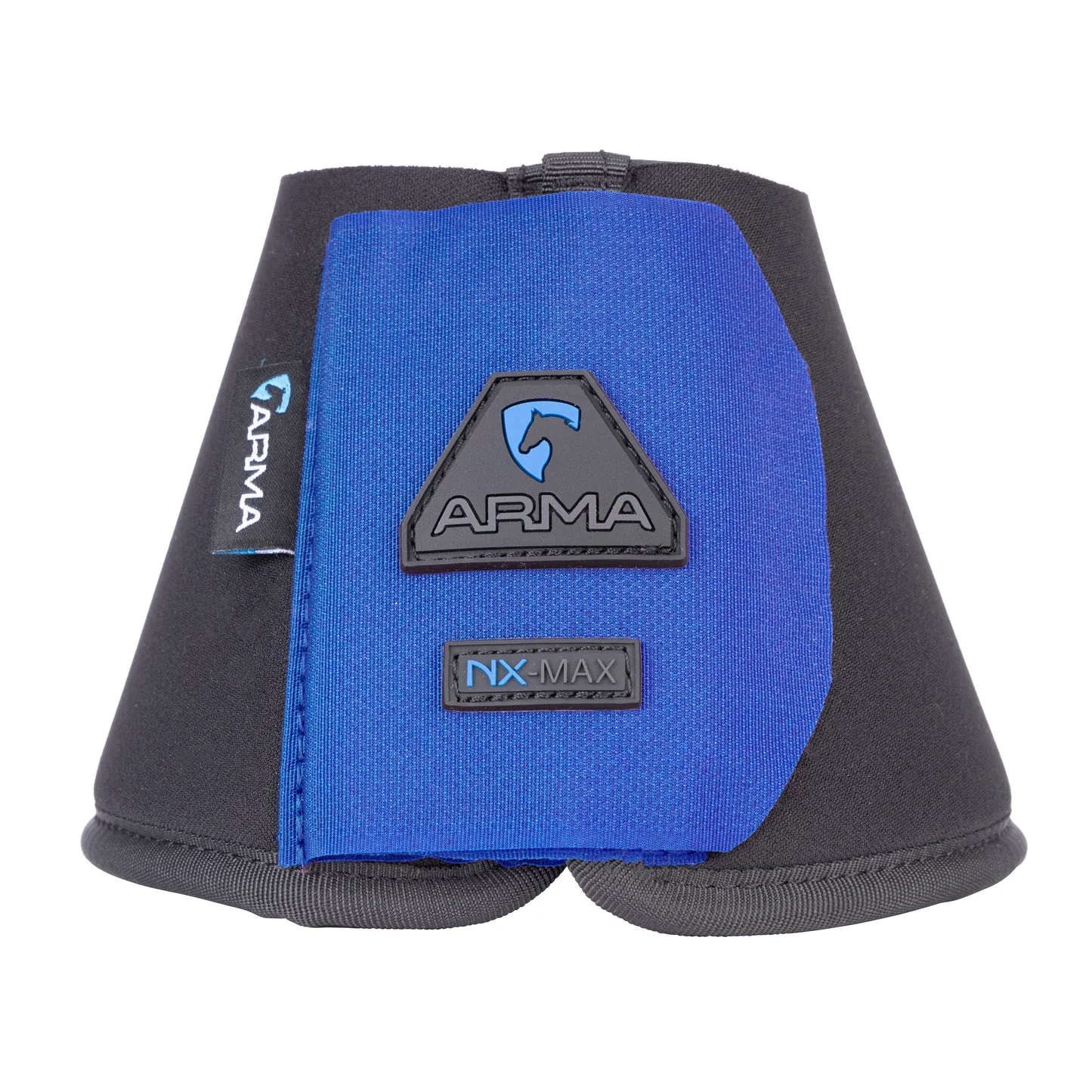 Shires Neoprene OverReach Boots - Image 21