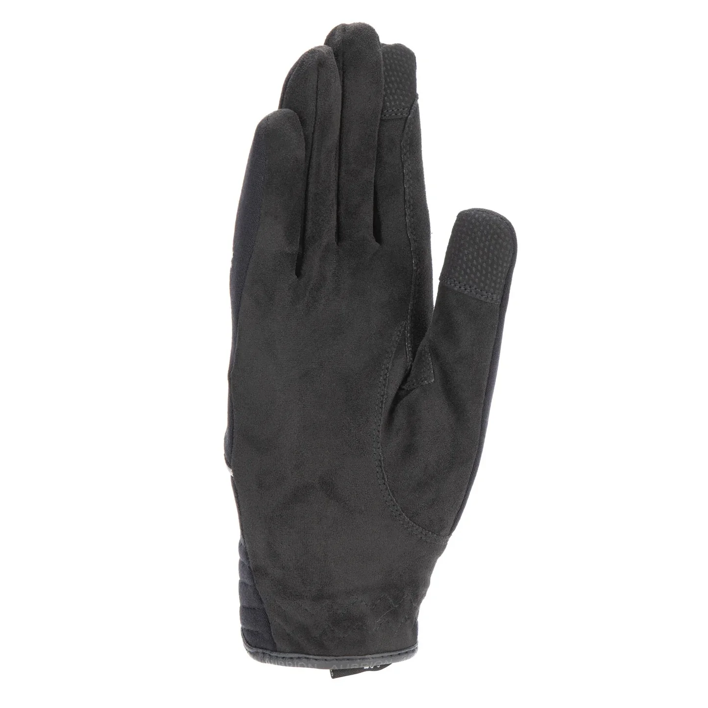 Shires Aubrion Active SportFit Riding Gloves - Image 3