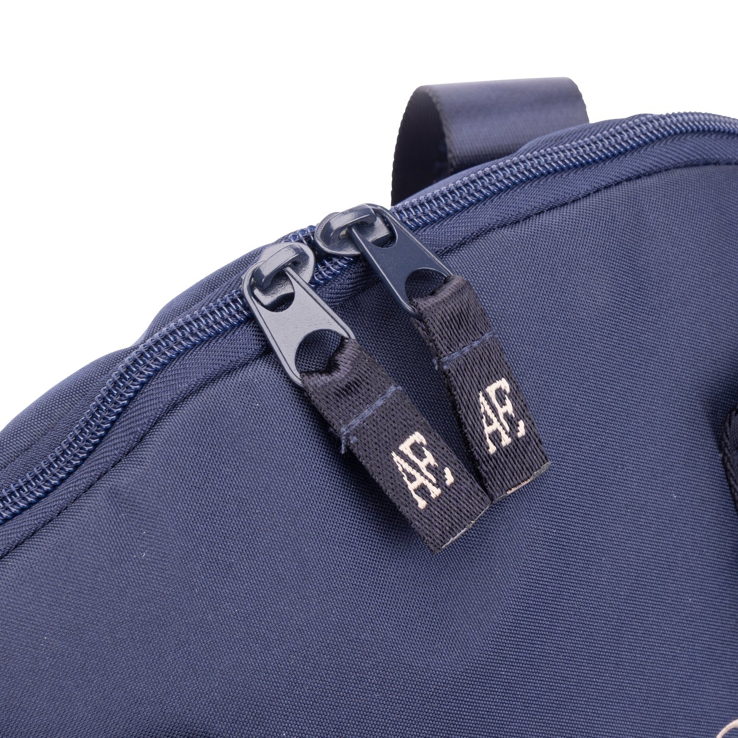 Shires Aubrion Equestrian Helmet Bag - Image 4