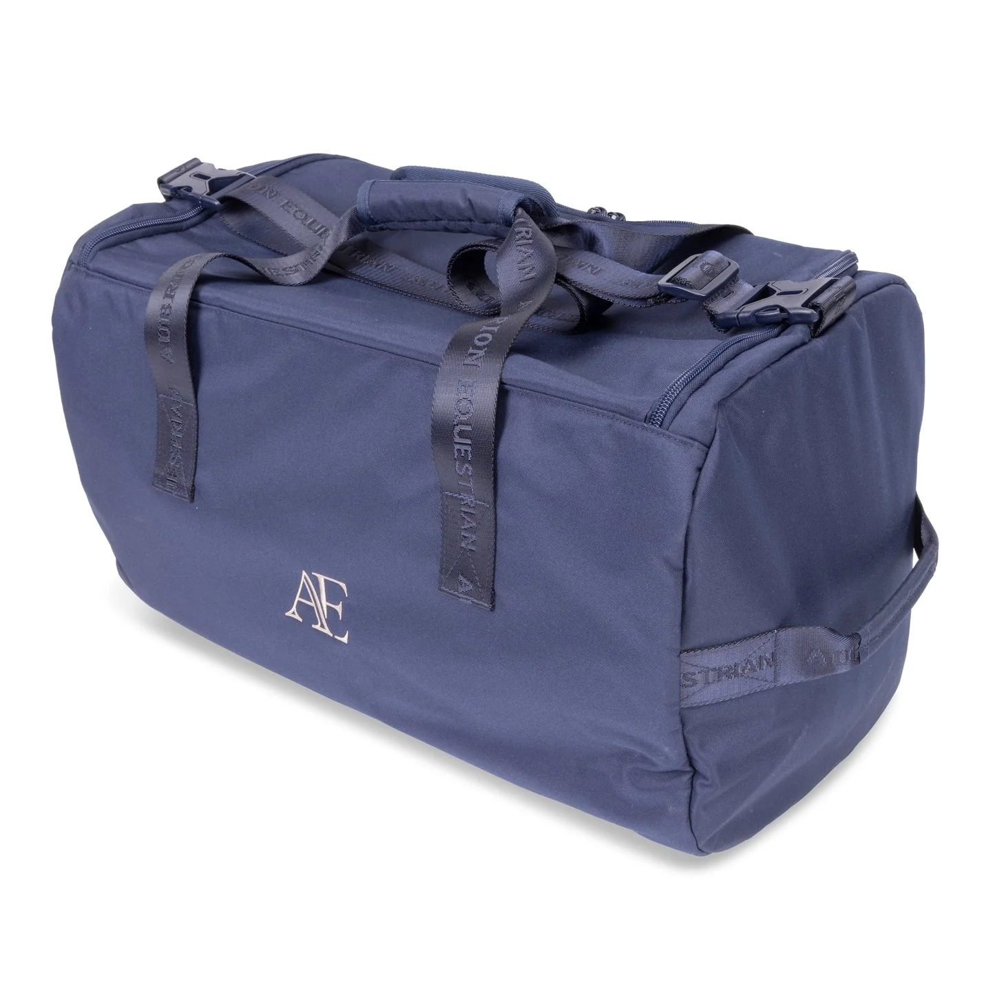 Shires Aubrion Equestrian Holdall - Image 2
