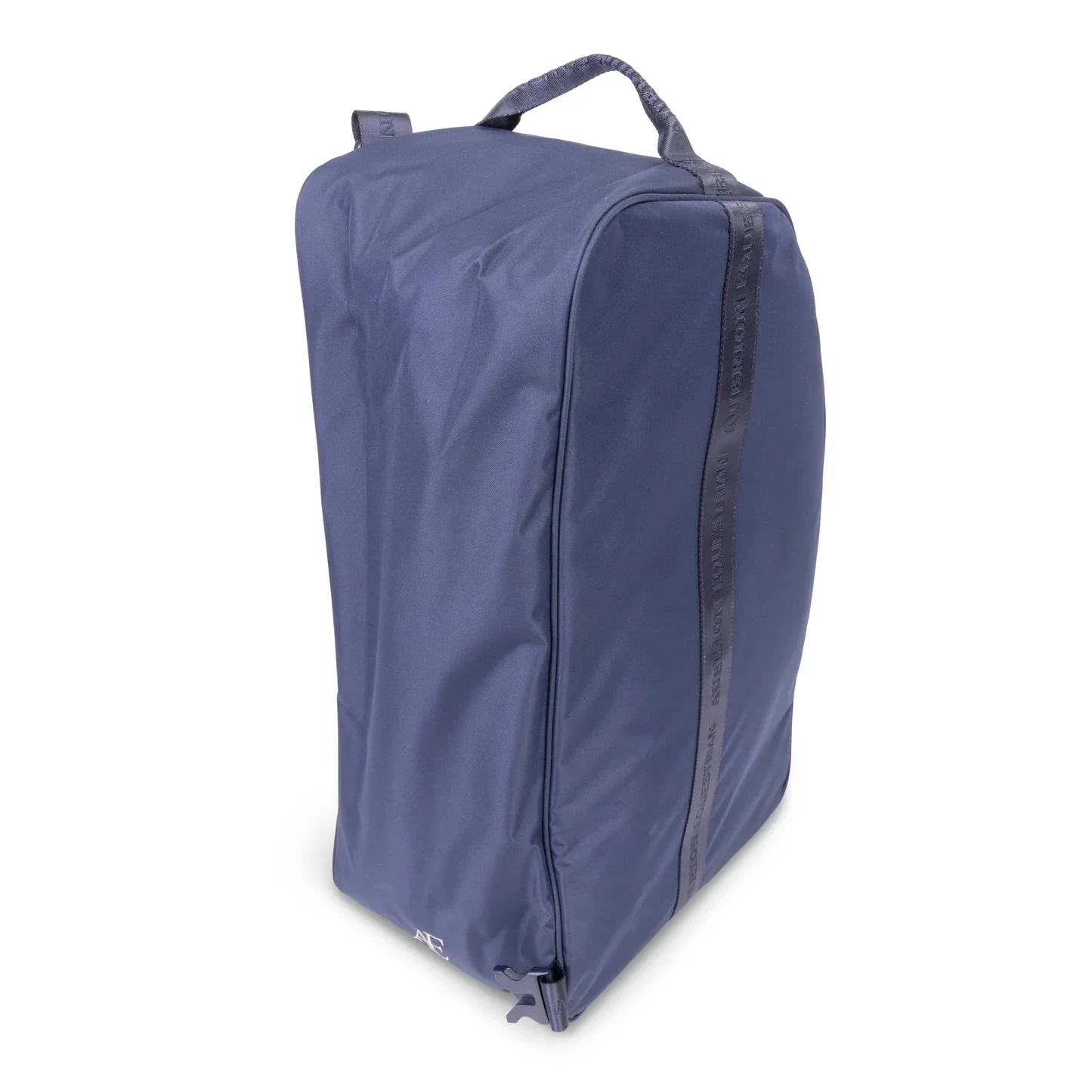 Shires Aubrion Equestrian Long Boot Bag - Image 2
