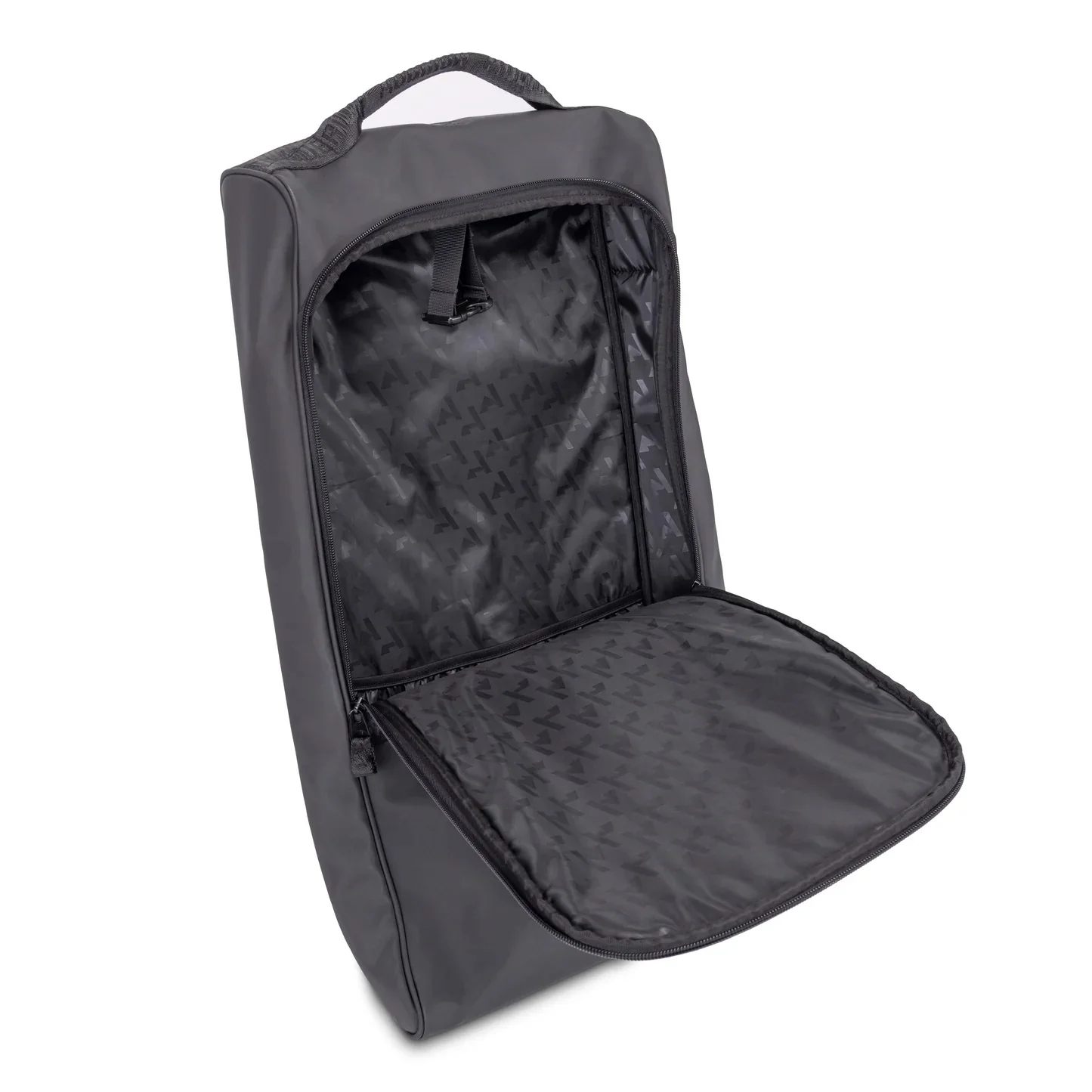 Shires Aubrion React Bridle Bag - Image 3