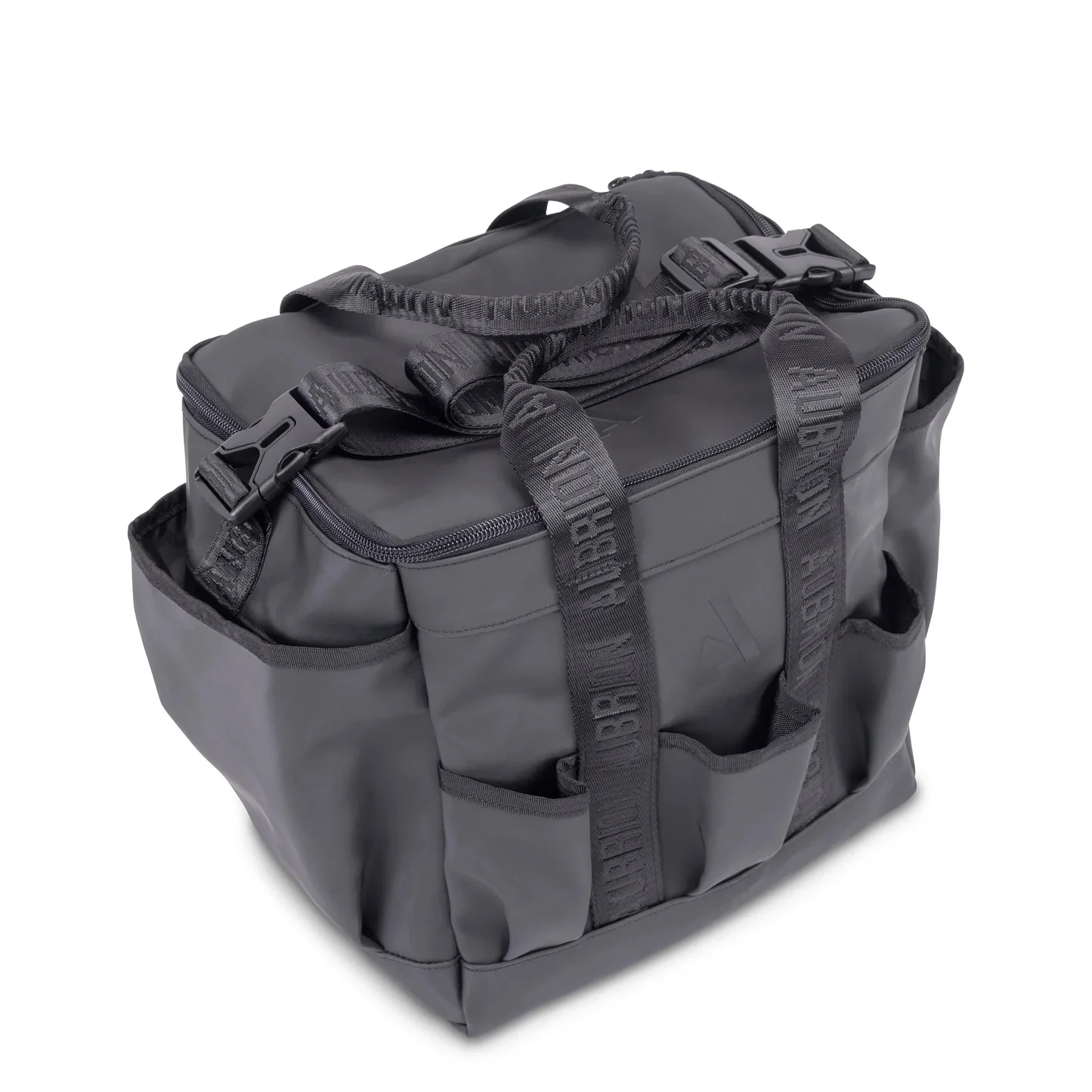 Shires Aubrion React Large Grooming Kit Bag