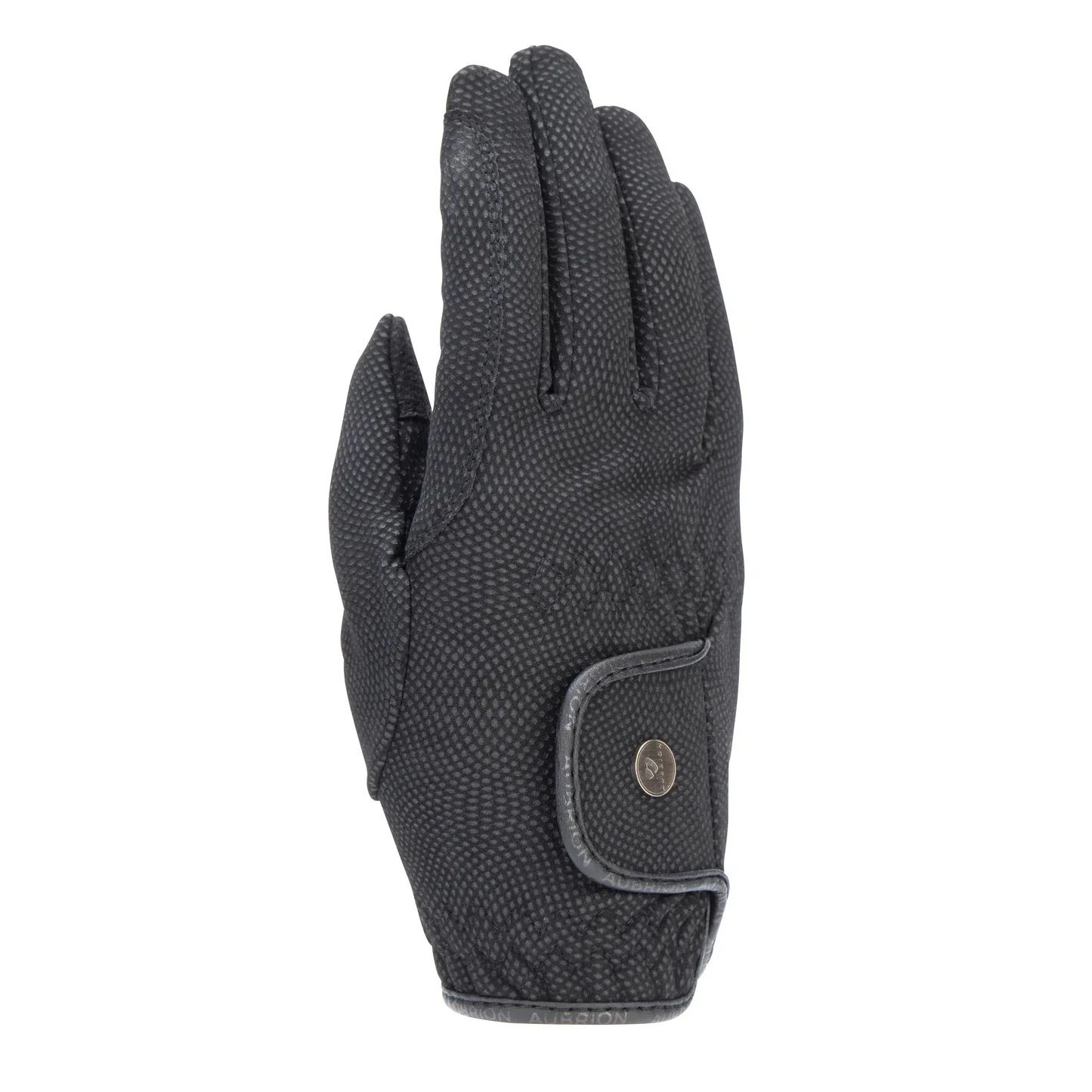 Shires Aubrion Unity FlexFit Riding Gloves - Image 2