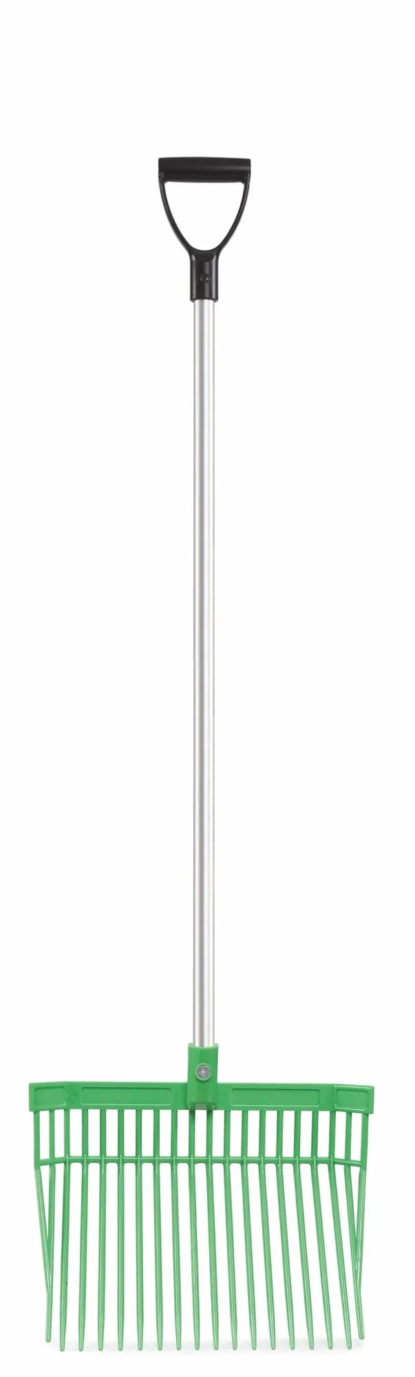 Shires EZI-KIT Premium Lightweight Chip Fork - Image 5