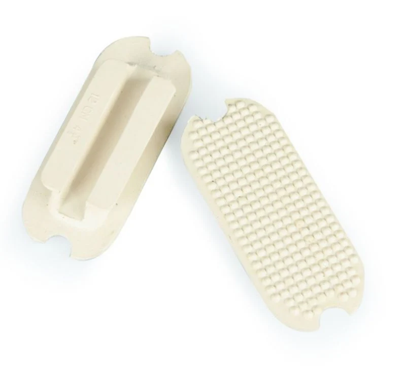 Shires Fillis Treads - Image 6