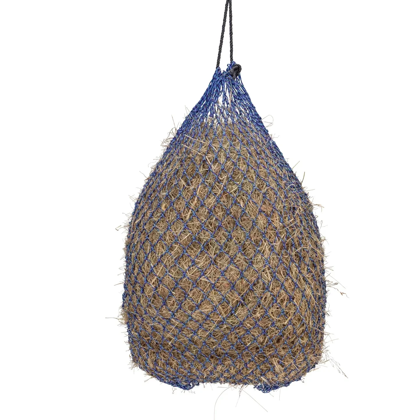 Shires Greedy Feeder Color-Twist Net - Image 5