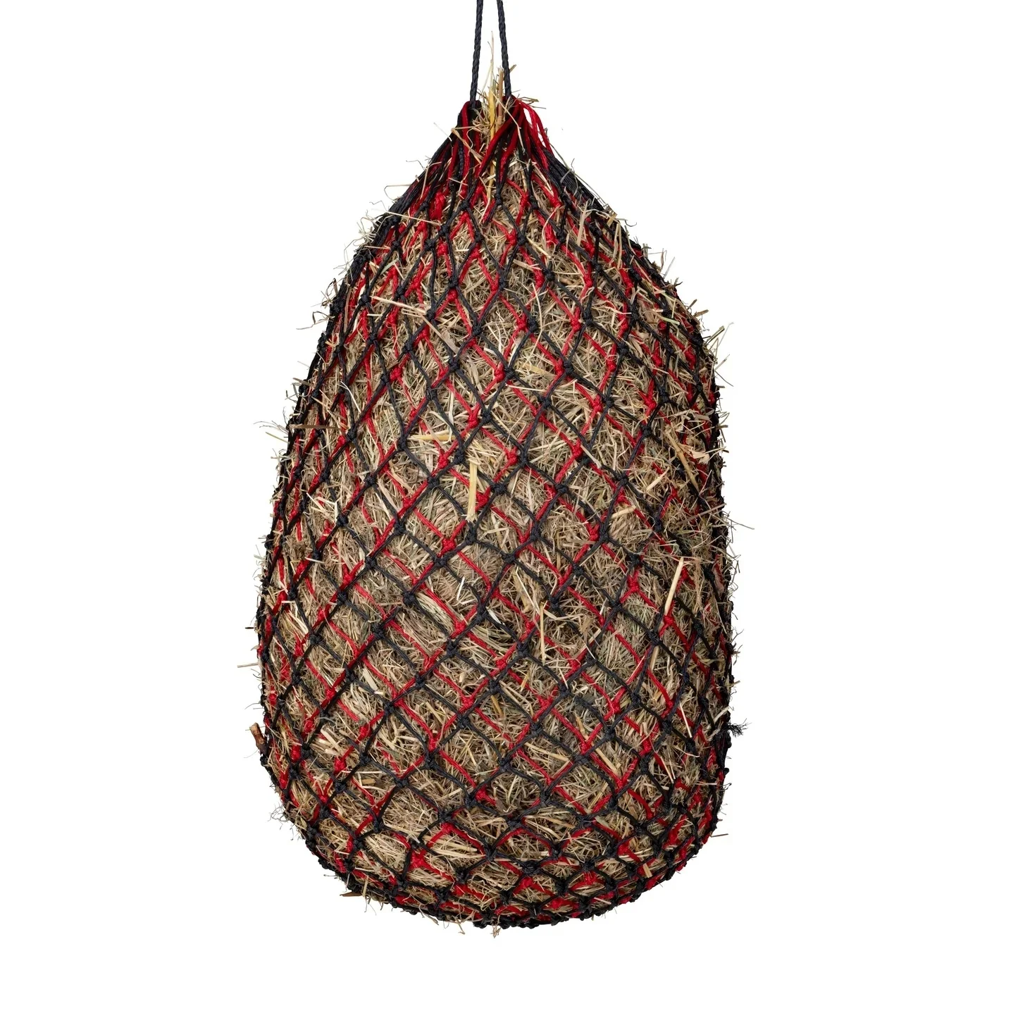 Shires Greedy Feeder Duo Haynet (40") - Image 3