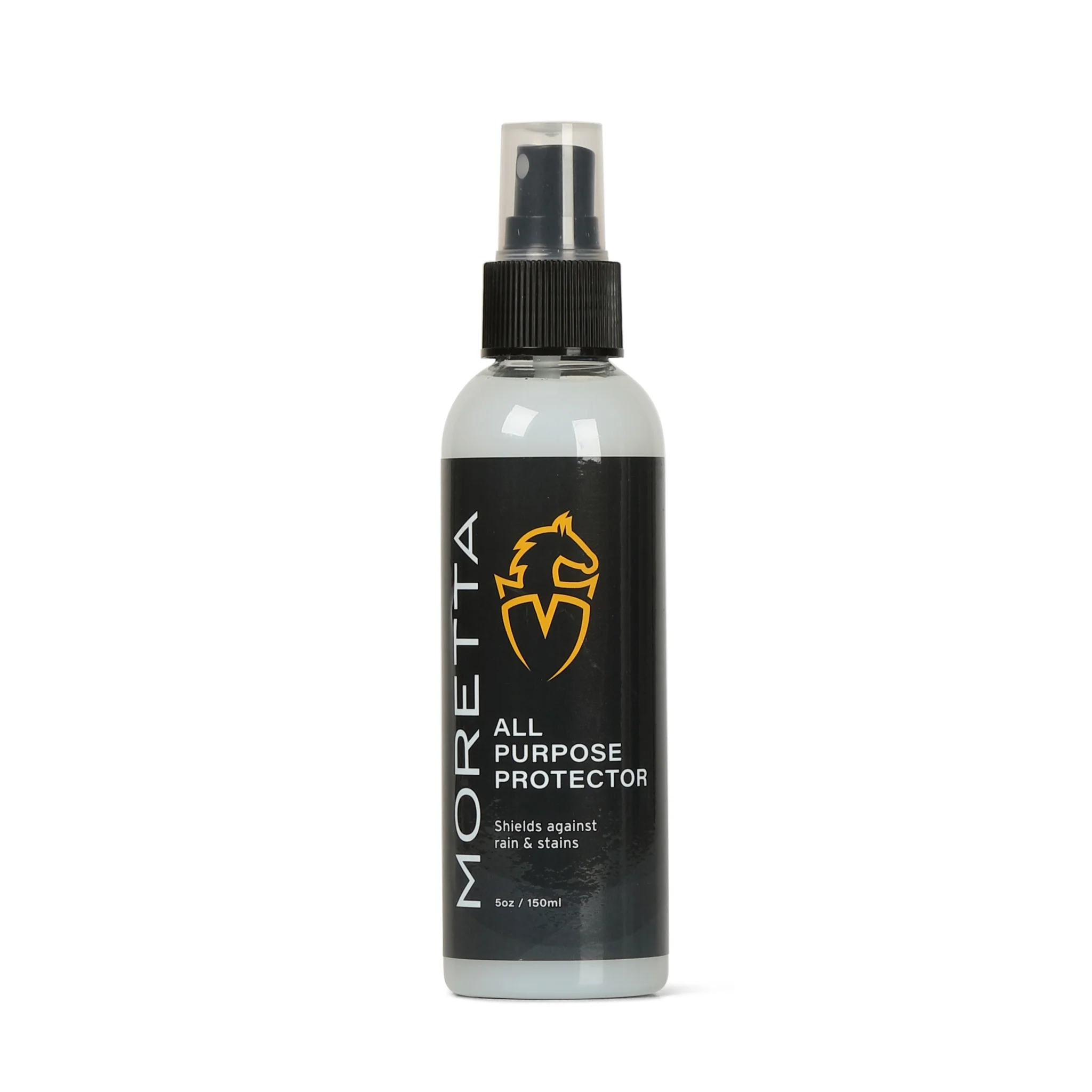 Shires Moretta All Purpose Protector - Image 2