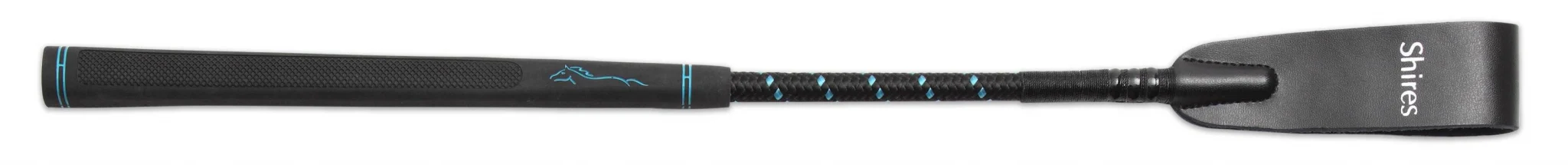 Topaz Jumping Bat - Image 3