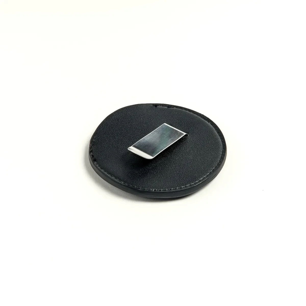 Shires Velociti Bridle Number Holder - Image 3