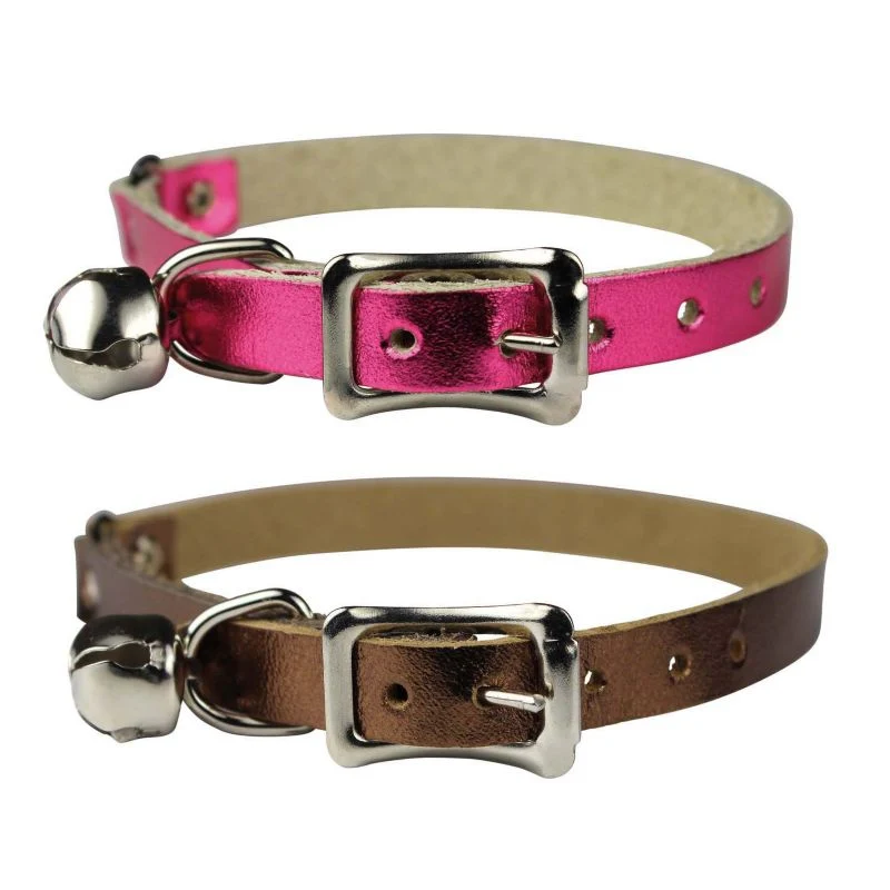 Signature Cat Collar - Image 3
