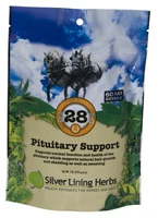 Silver Lining Pituitary Support