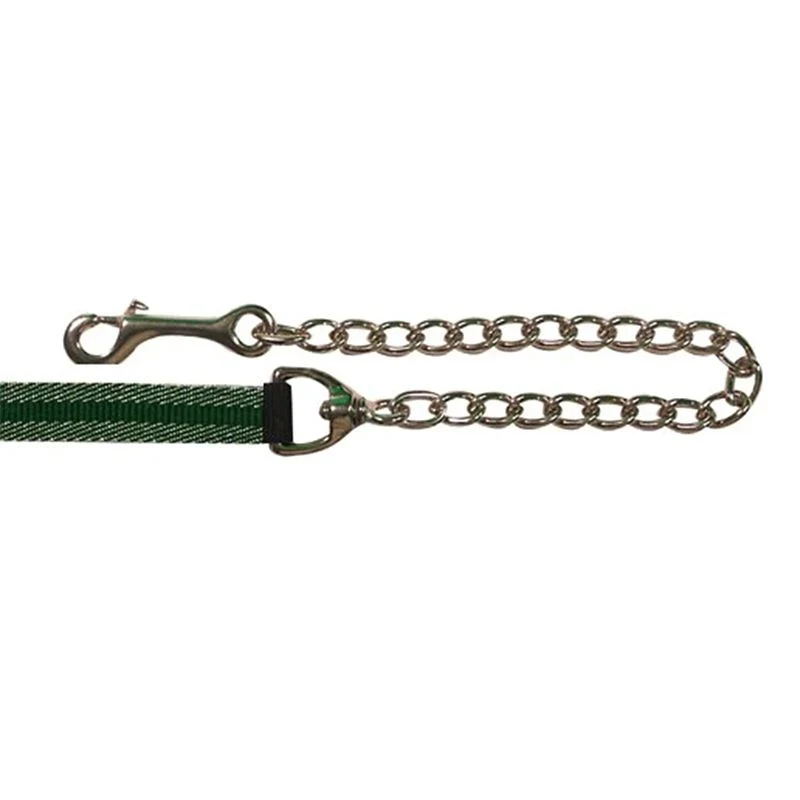 Silverado Lead Chain - Image 2