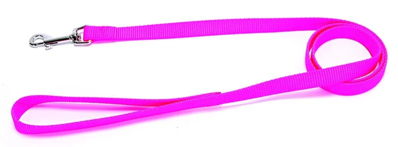 Single Ply Nylon Lead 3/4in - Image 3