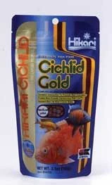 Sinking Cichlid 12oz - Image 2
