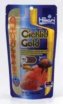 Sinking Cichlid 12oz - Image 3