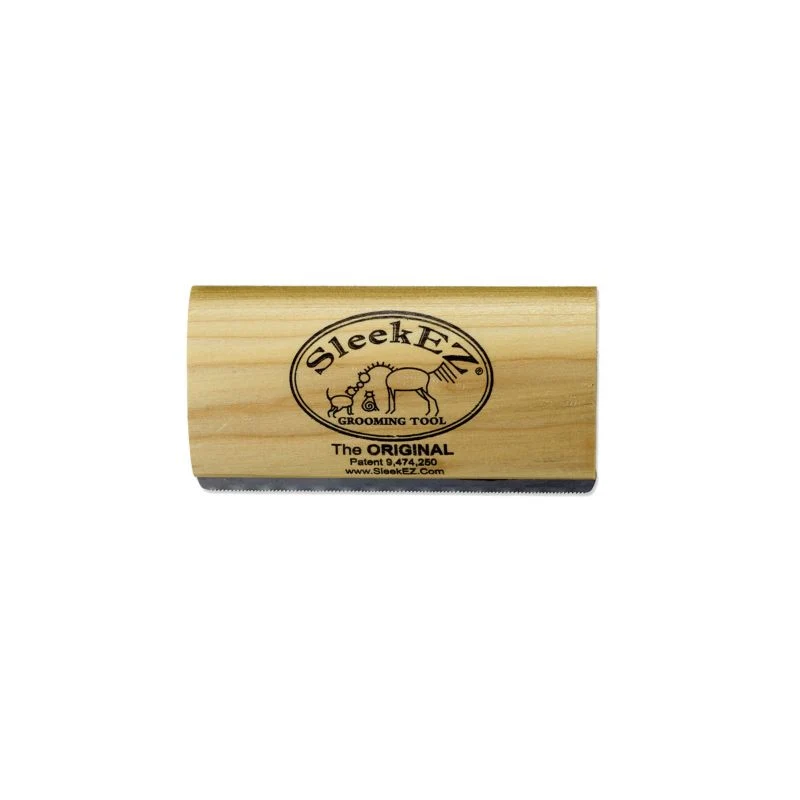 SleekEZ Grooming Tool - Image 3