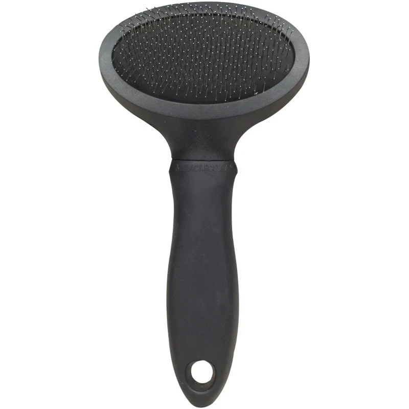 Miracle Care Pet Slicker Brush