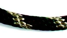 Slip Lead for Dogs - Image 13
