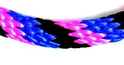 Slip Lead for Dogs - Image 15