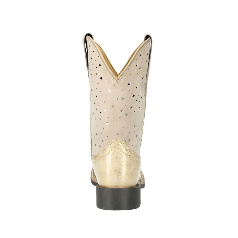 Smoky Mountain Childs Starlight Boots - Image 4