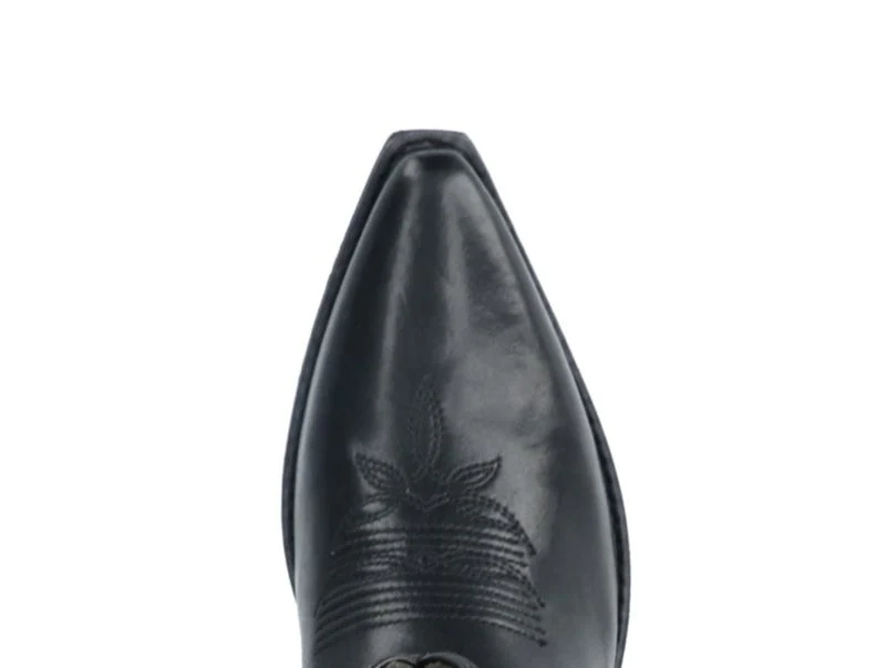 Smoky Mountain Ladies Hailey Boots - Image 6