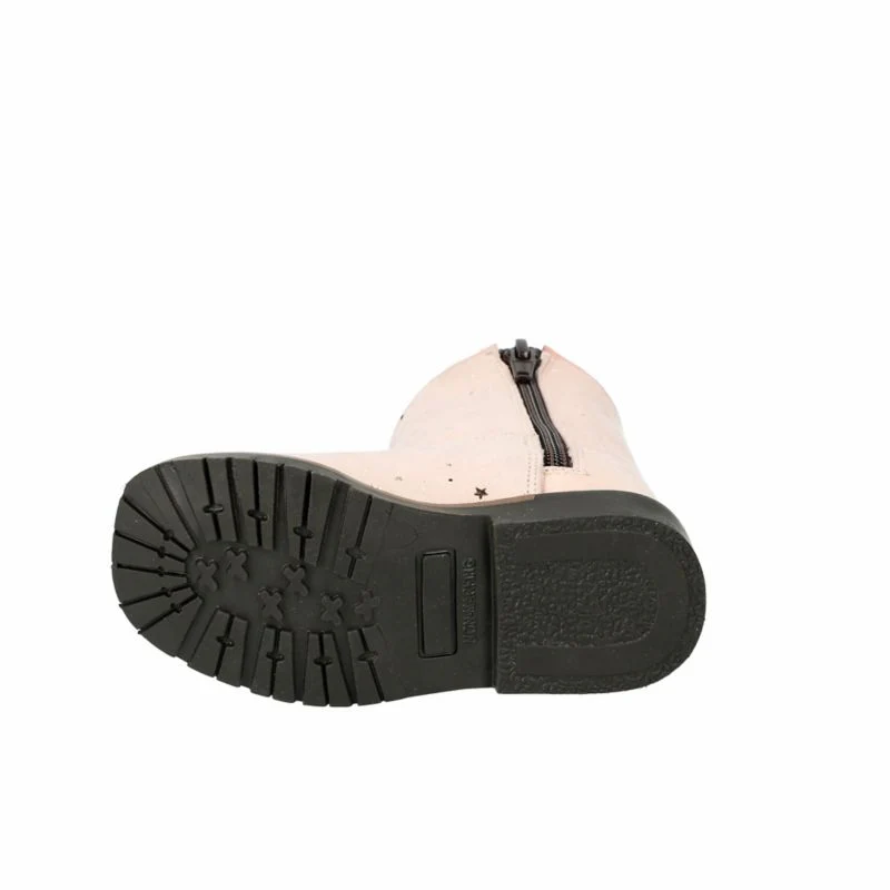Smoky Mountain Toddler Autry Sq Toe Boots - Image 5