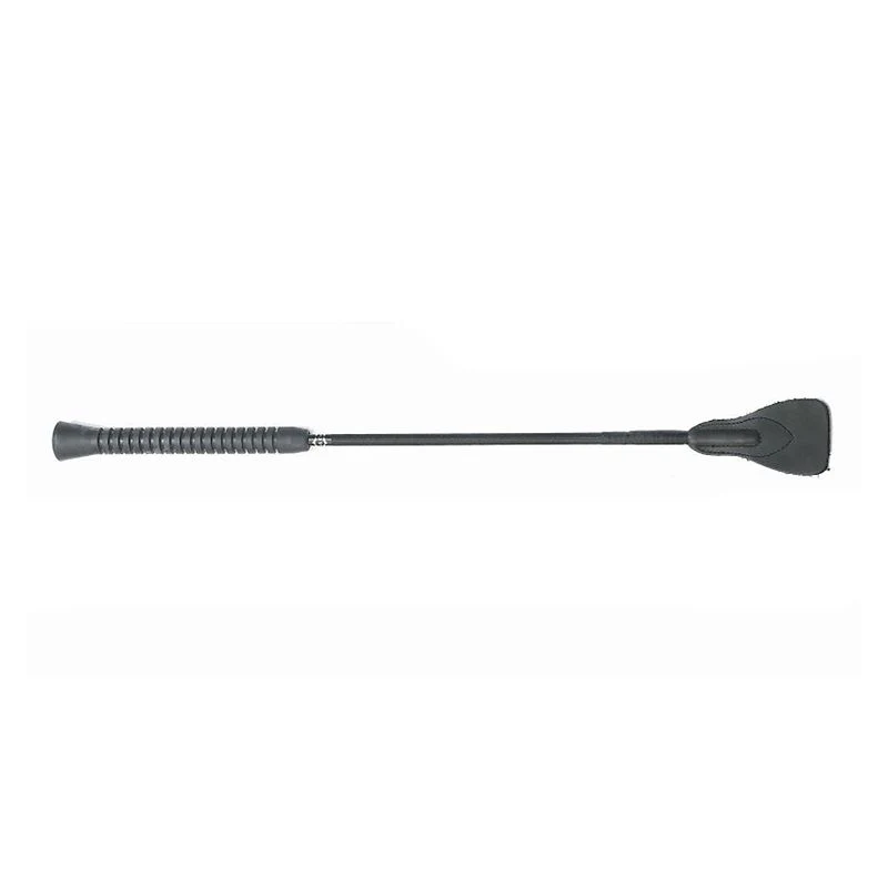 Snowbee Bat with Ringed Rubber Handle