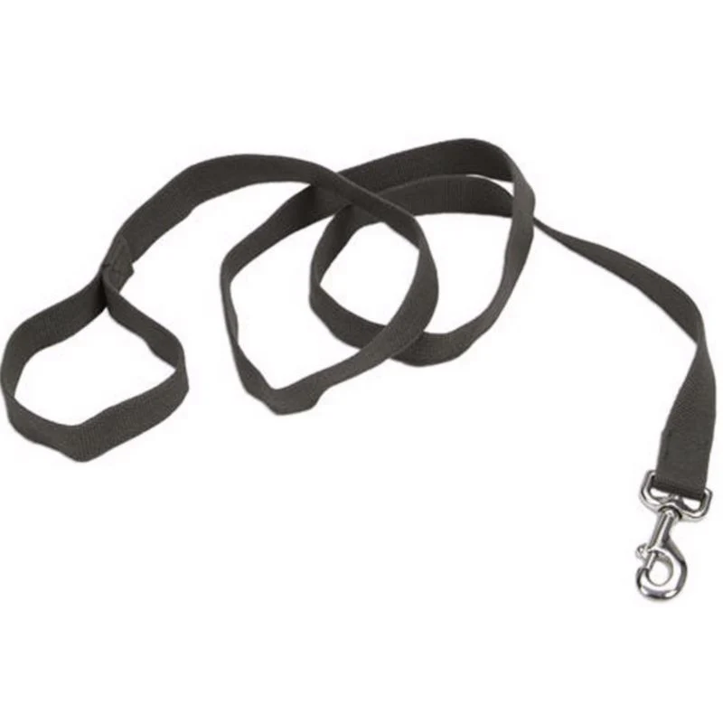 Personalized Soy Dog Lead - Image 7