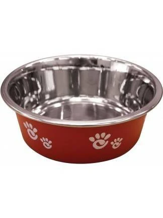 Spot Barcelona Dish 8oz Black - Image 3