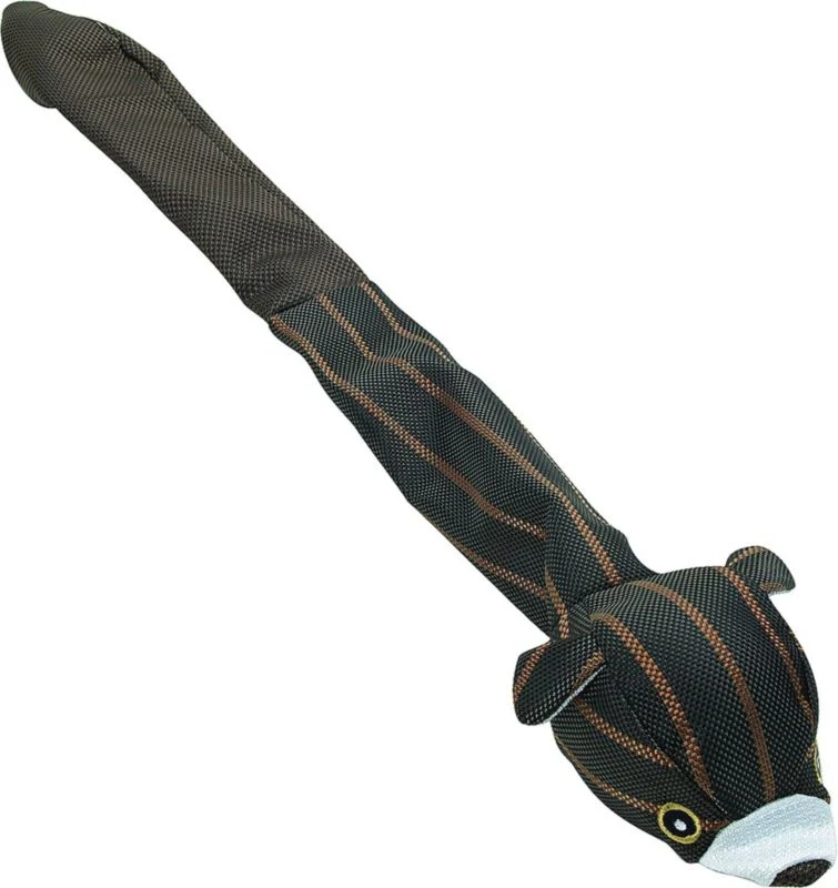 Spot Skinneeez Durable Dog Toy - Image 3