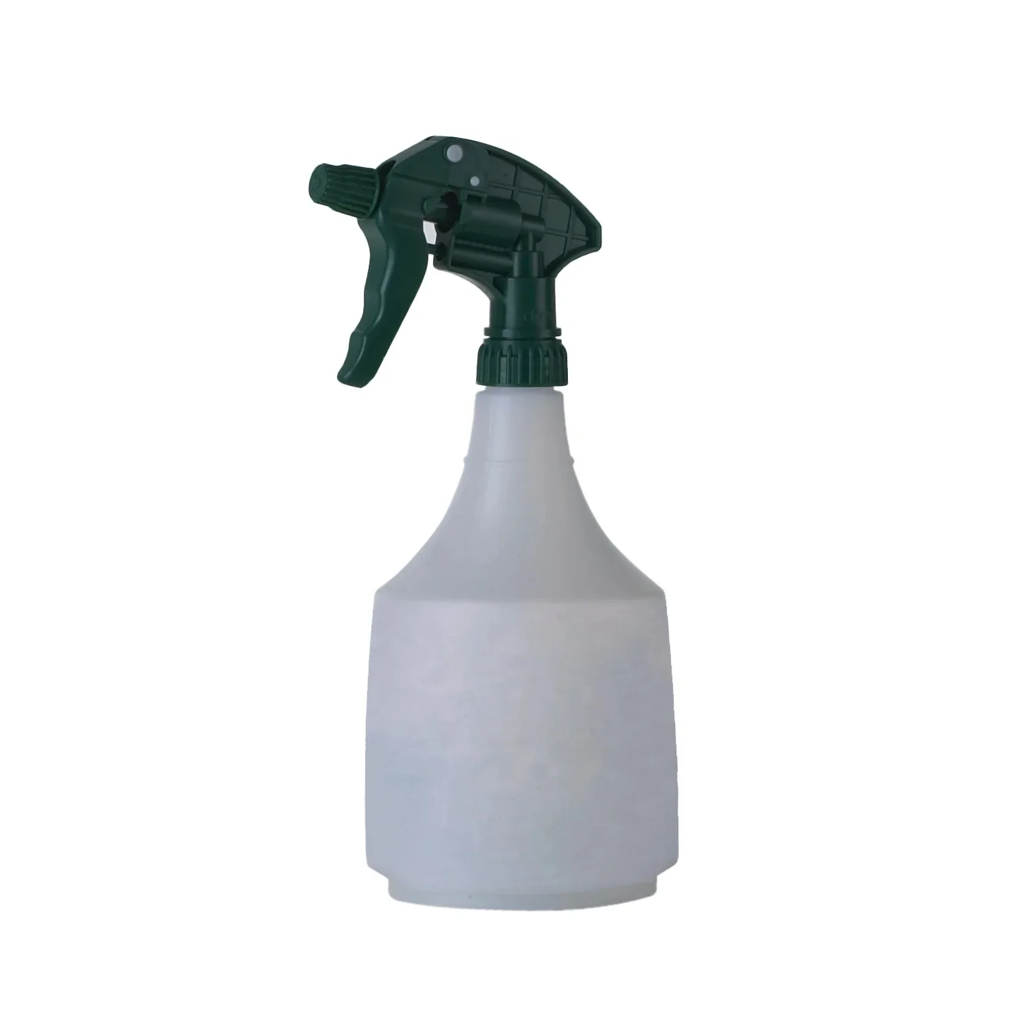 Sprayer Bottle - Image 2