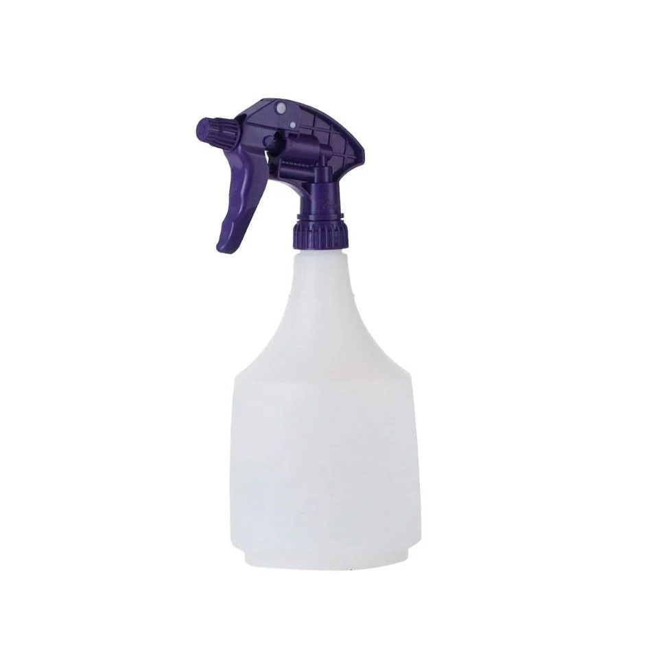 Sprayer Bottle - Image 3