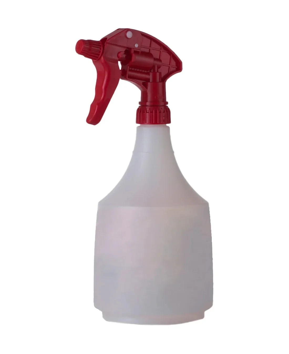 Sprayer Bottle - Image 4