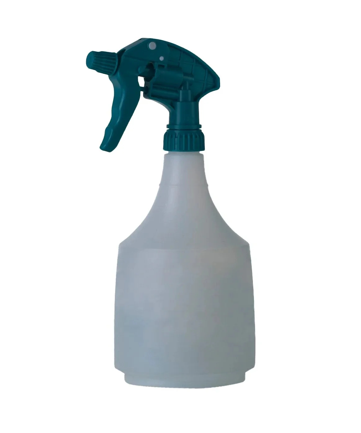 Sprayer Bottle - Image 5